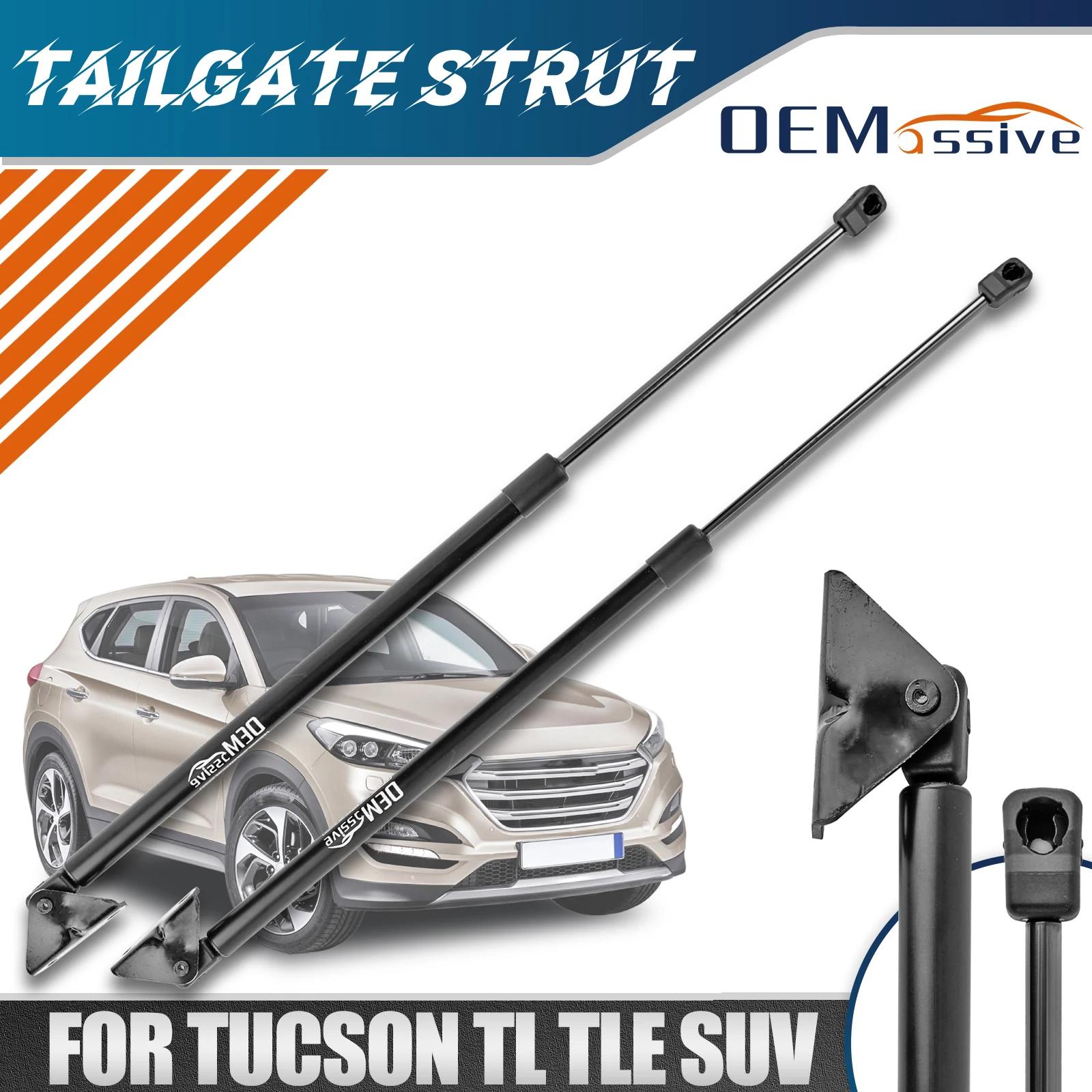   TL TLE SUV 2015-2020  2X ϰƮ Ʈ,  Ʈũ , ü  ö    
